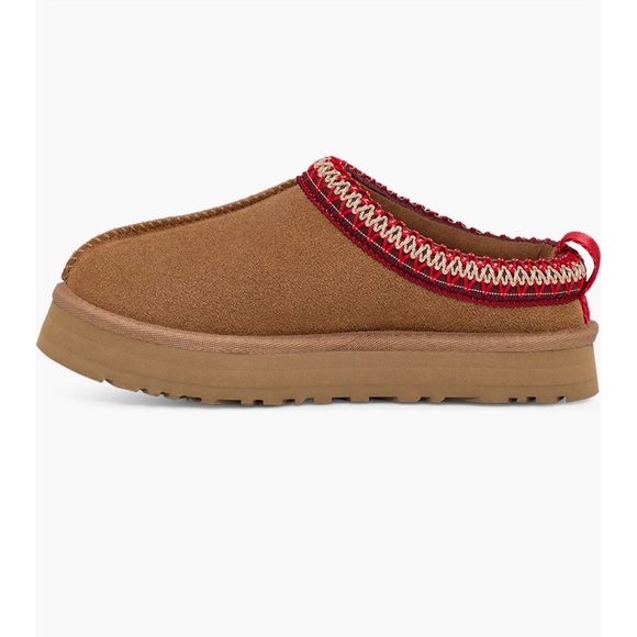 Big kid Uggs - Picture 4 of 7